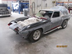 180307 66 Chevy Corvette (1).JPG